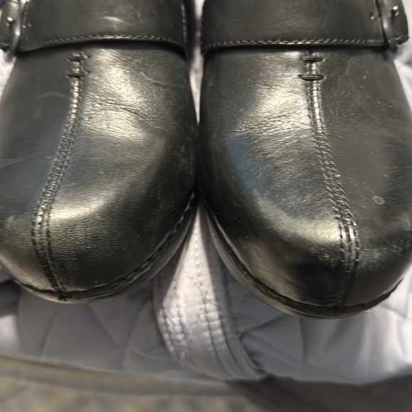 Dansko clogs bundle used very little - Picture 7 of 8